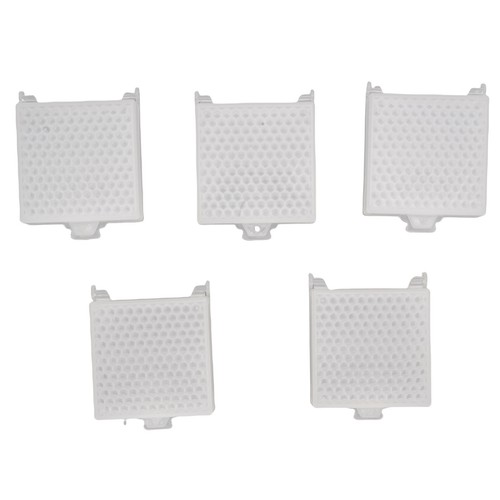 Beehive queen cage 10pcs - cage,
