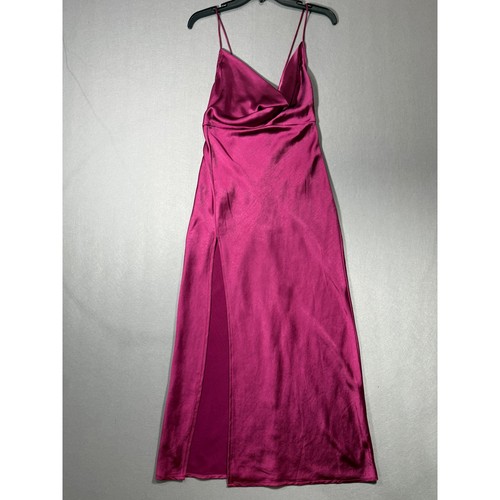 Lioness rendezvous maxi - lioness,