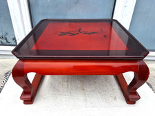 Vintage chinese ming dynasty - vintage,