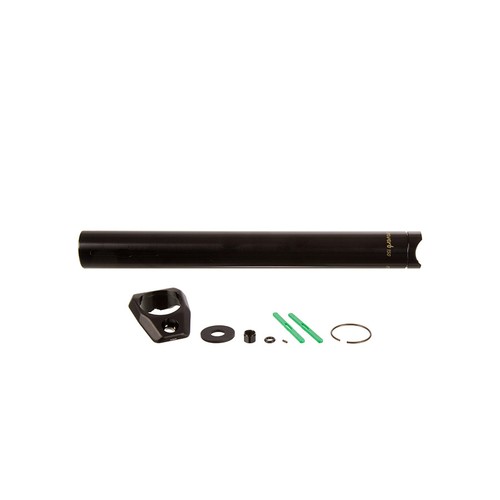 Rockshox reverb axs upper - rockshox, b1