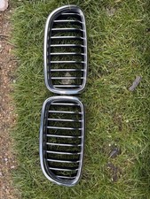 BMW F10/F11 5 Series Original