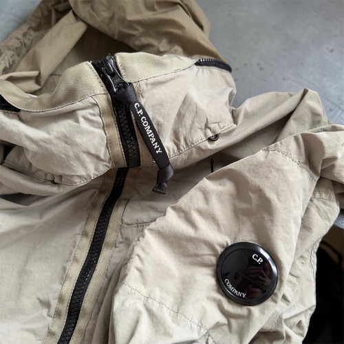 Company flatt nylon full - cp,