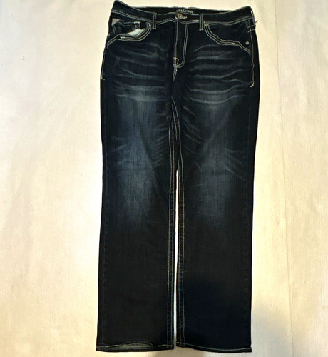 Salvage supply men s - salvage,