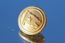 WHITE STAR LINE CREW OFFICERS