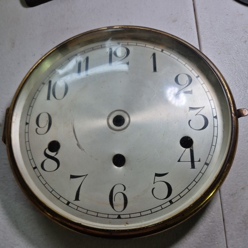Antique clock face 18 50 - antique,