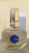 Vintage Avon Moonwind Eau de