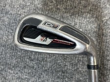 Wilson Staff Di11 Single