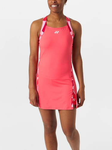 Yonex performance spring - yonex,