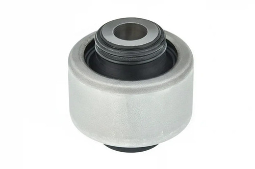 Wishbone bush front axle left - bush,