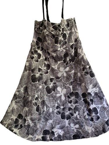 Designers debenhams black - debenhams,