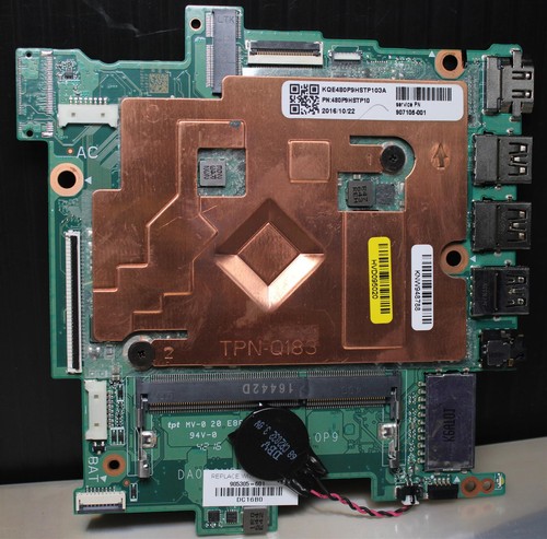Genuine stream ax laptop - stream,