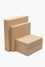 Mdf sheets multiple - mdf,