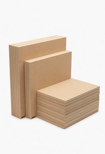 Mdf sheets multiple - sheets:,