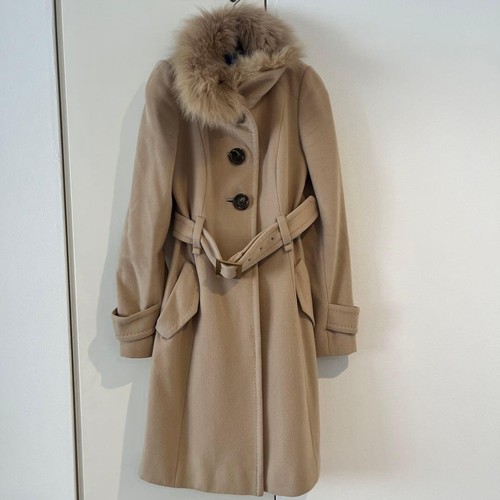 Burberry bluelabel - burberry,