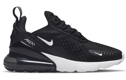 Nike air max 270 react - 270,