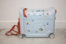 Stokke Jetkids Jet Kids Bedbox