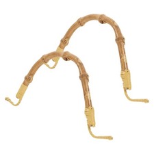  2 Pcs Chinese Teapot Stovetop Kettle Color Change Large Teacup Flower