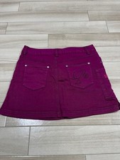 Barbie Golf PEARLY GATES Pink