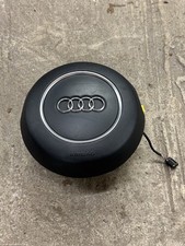 AUDI A5 MK1 8T3 FACELIFT