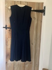 Catherine Walker dress size