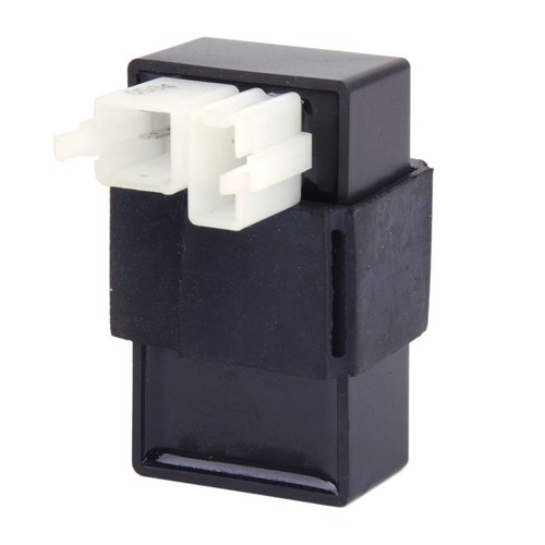Cdi box for 150cc 200cc - cdi,