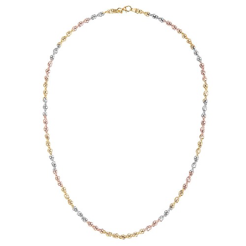 9ct colour gold jewelco - 3,