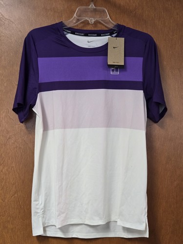 Small nike court - -, dri-fit