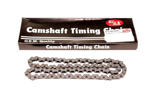Cam chain for yamaha 125 - chain,
