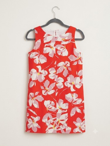 Milly minis girls - minis, hibiscus