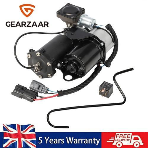 Hitachi air suspension - hitachi,