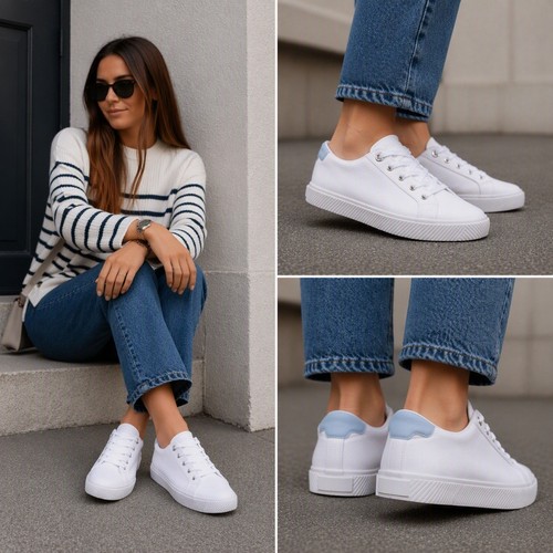 Tommy hilfiger women - hilfiger, women's