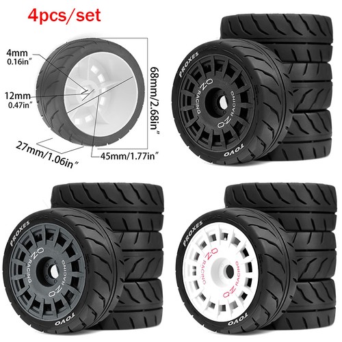 Rally car rubber - rally,