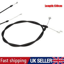 BRAKE CABLE Fits  Briggs &