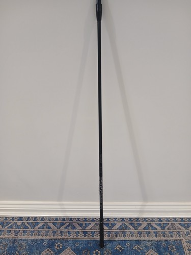 Kura kage 55g - kura, flex