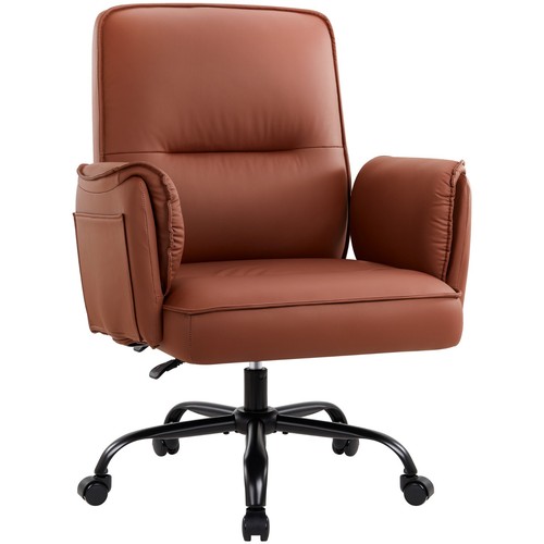 Heavy duty office - heavy, 400lbs