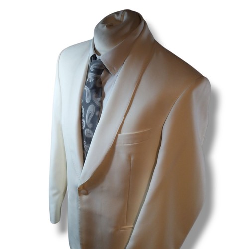 Mens tuxedo blazer - tuxedo,