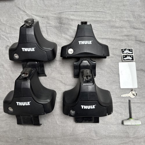 Thule 754 older - (older, of
