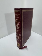 Reader's Digest Condensed