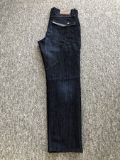 Lee Cooper Men's Jeans W 32" L