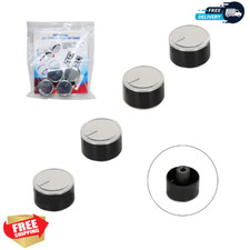 Lamona cooker oven - oven, hob