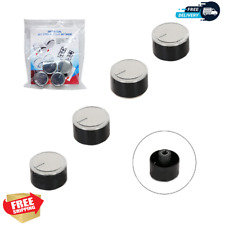 4X BOSCH Cooker Oven Hob