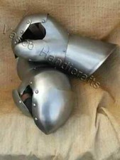 Medieval Combat Mitten