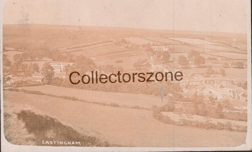 1905 lastingham north - lastingham,