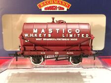 BARGAIN Ltd Edition Bachmann