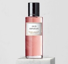 Oud Ispahan By Privee Couture