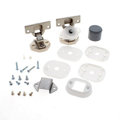 Genuine hotpoint washing - genuine,
