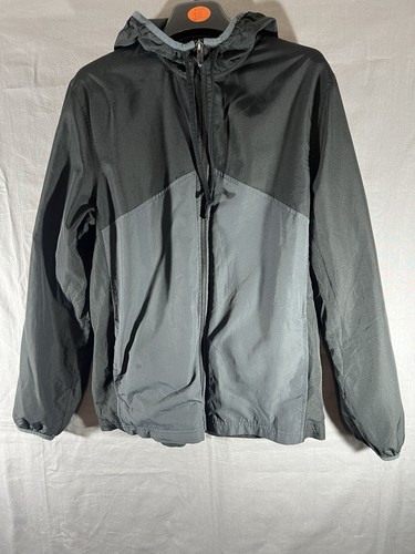 Starter soft shell jacket - starter,