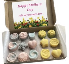 MOTHERS DAY GIFTS. Wax Melt