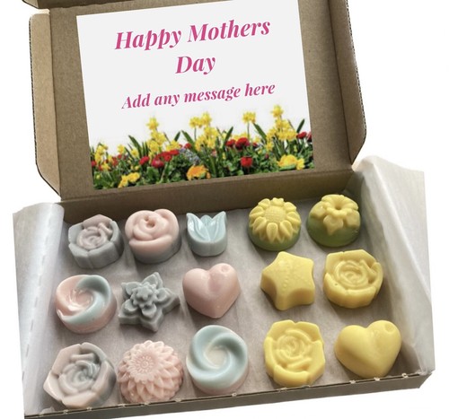 Mothers day gifts wax - mothers, gifts.