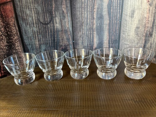 Lot vintage eva - 5, zeisel